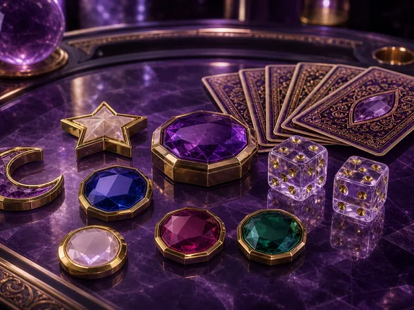 Casino image 2