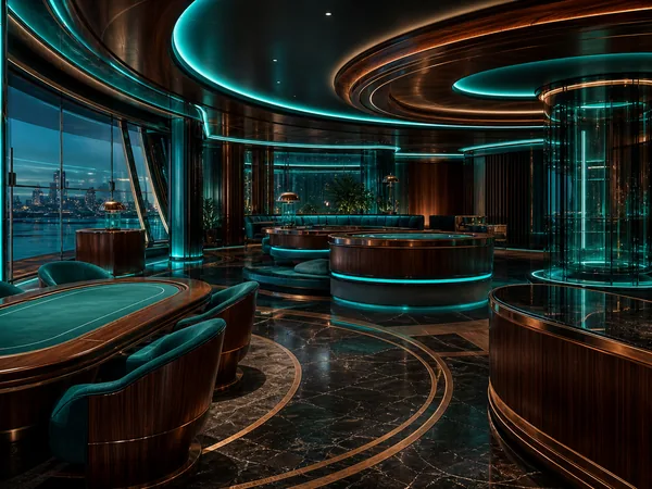 Casino image 3