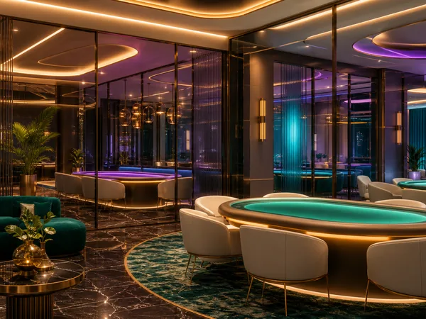 Casino image 4