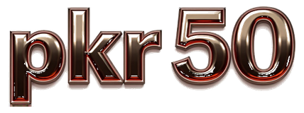 pkr50