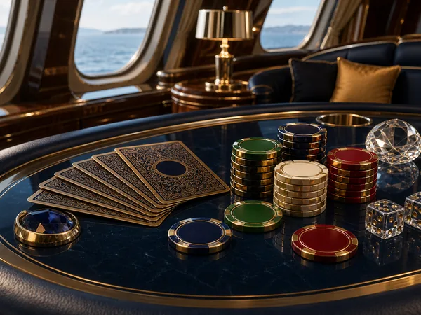Teen Patti 20-20 game image 2